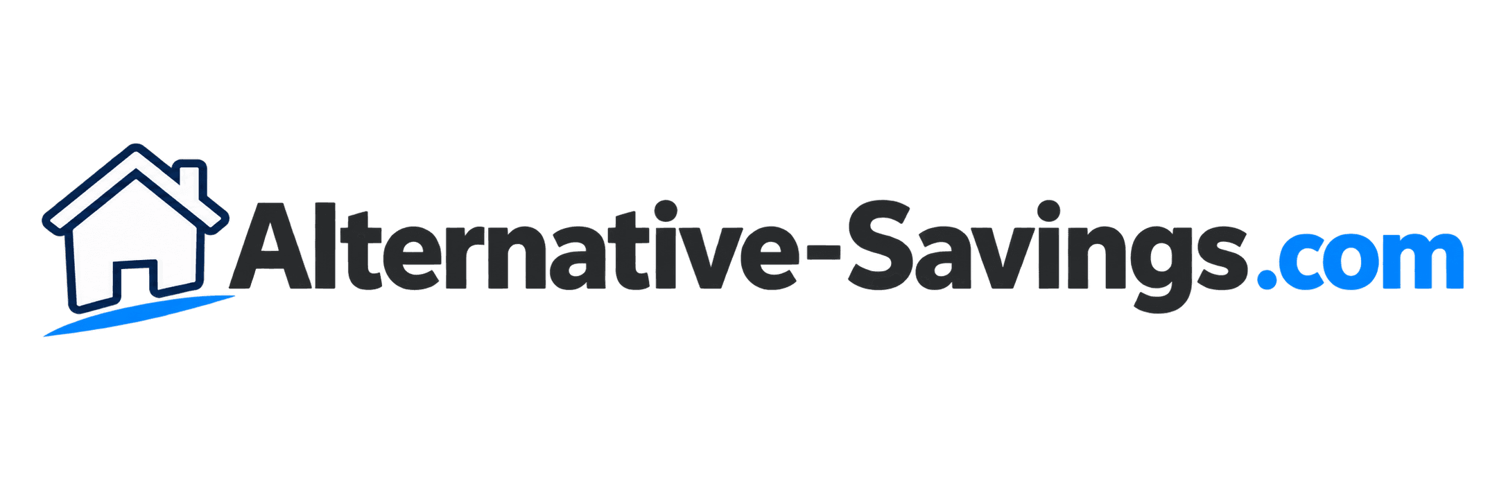 Alternative-Savings.com